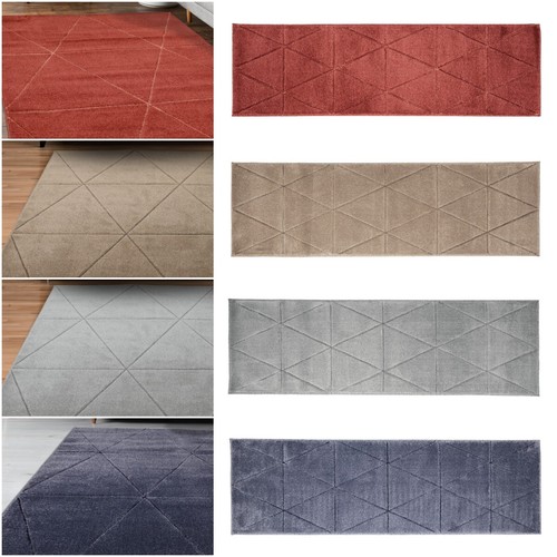 Modern large rugs for - for, living