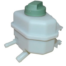 Transporter power steering - t5,
