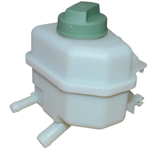 Transporter power steering - transporter,