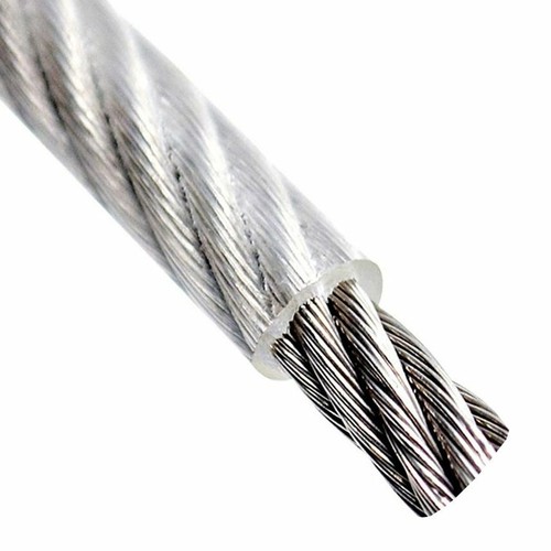 2mm 3mm 7x7 stainless steel - stainless,