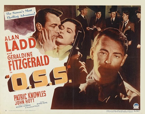 1946 dvd alan ladd - alan,