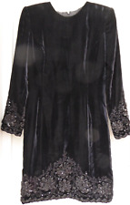 CATHERINE WALKER Velvet