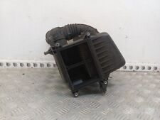 HYUNDAI I30 1.6 PETROL  2007-2011 AIR FILTER BOX