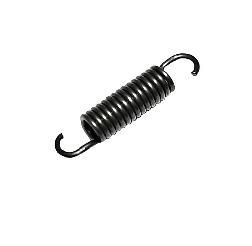 Clutch spring kawasaki - clutch, spring,