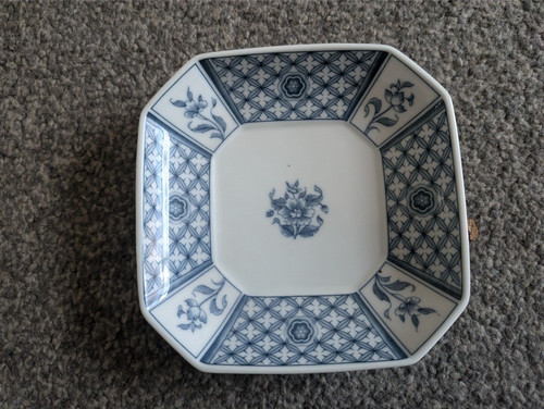 Heinrich germany villeroy - heinrich,