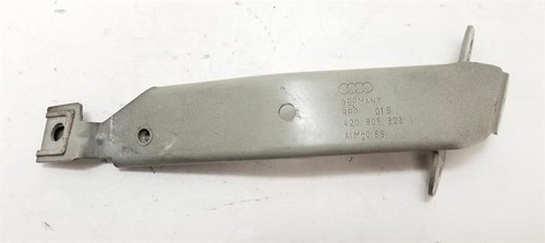 2007 2014 mk1 audi - 2007-2014,