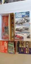 Rare Vintage Tamiya Rc 1/10