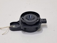 RENAULT CLIO ALARM SIREN SPEAKER 2024 1.6 PETROL HYBRID AUTO 256400001R MK5