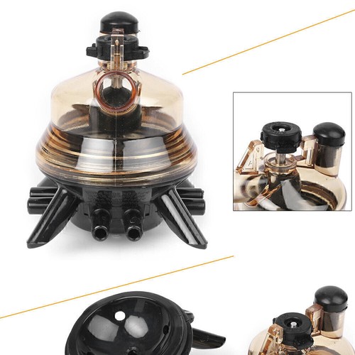Cow milking machine part - cow,