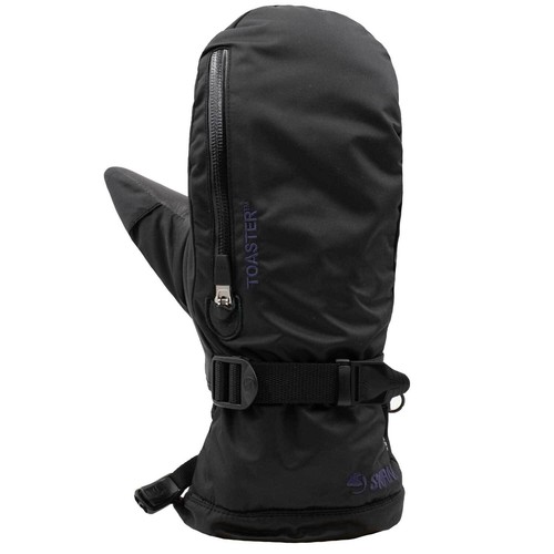 Swany women arctic - swany,
