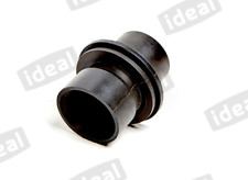 IDEAL LOGIC + HEAT 12 15 18 24