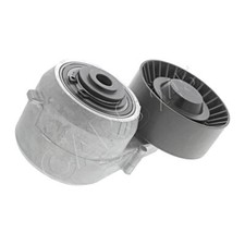 V-ribbed Belt Tensioner Pulley Fits MERCEDES W140 W124 R129 C140 1192000170