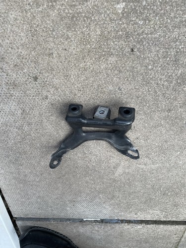 Genuine audi mk1 coolant - audi,