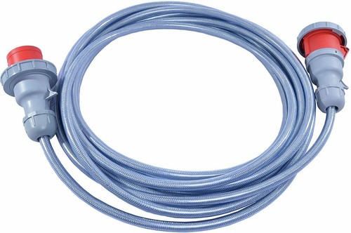 20m 16a 415v - 20m, sy