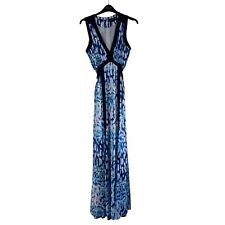 ossie clark london womens york