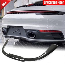 For Porsche 911 992 Carrera 4