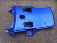 ⭐KAWASAKI ER5 ER-5 ER 500