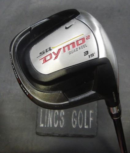Ladies nike dymo2 - nike,