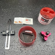 Trend Multi-Scribe Pro Scriber