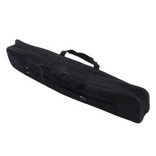Archery bag portable - bag,