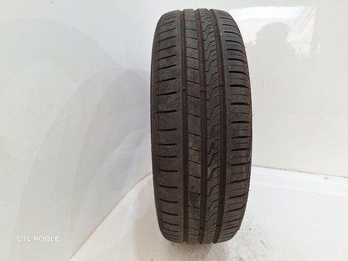 175 65r14 82t hankook kinergy - hankook,