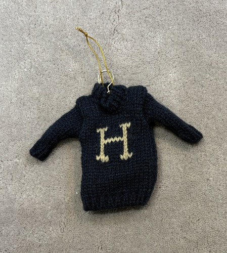Harry potter christmas jumper - potter,