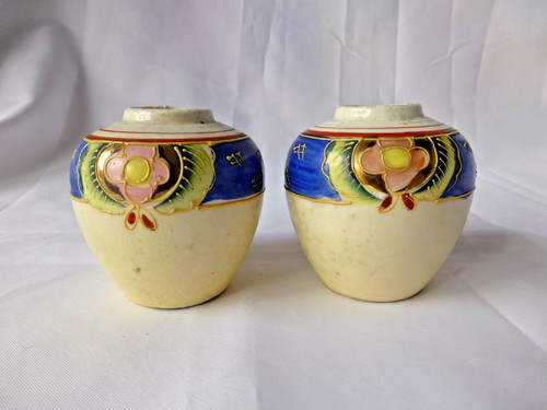 Pair foreign japanese - pair, foreign/japanese