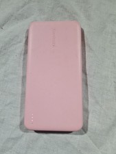 Goodmans 10,000mAh Power Bank