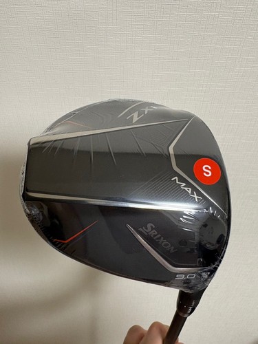 Brand new srixon zxi - brand,