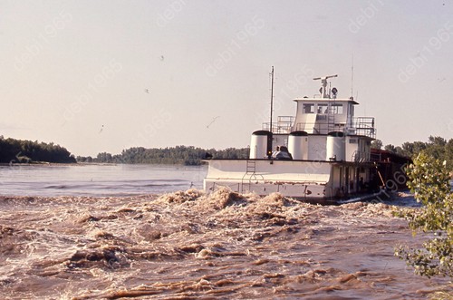 Sl17 slide 1960 virginia - slide,