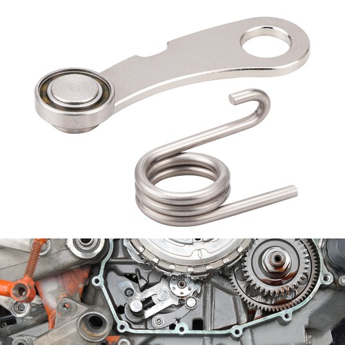 For ktm 690 - 690, smc