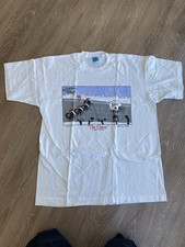 Vintage OJ Simpson The Chase