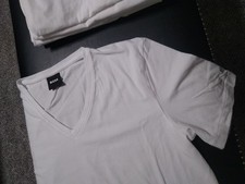 Hugo Boss Slim Fit T-shirt