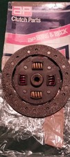 Triumph 1500 FWD Front Wheel