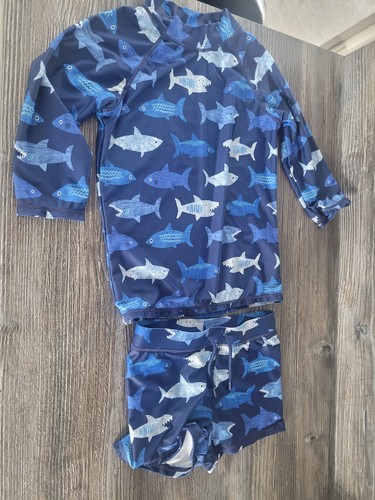 Mothercare piece beach - 2,