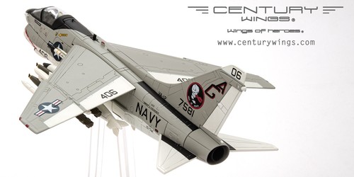 Century wings cw001646 - wings,