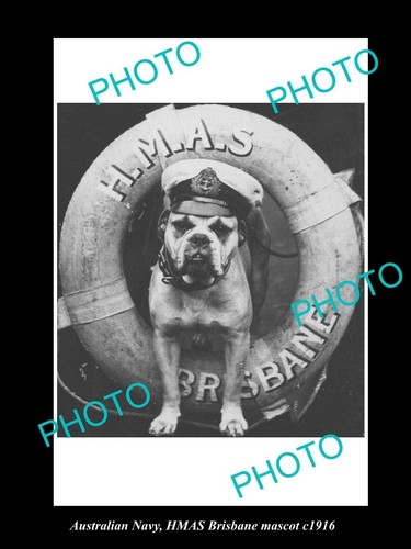 Australian navy hmas brisbane - australian,