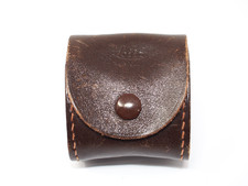 Leitz/Leica VIOOH Finder Brown