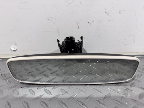Volkswagen passat rear view - passat,
