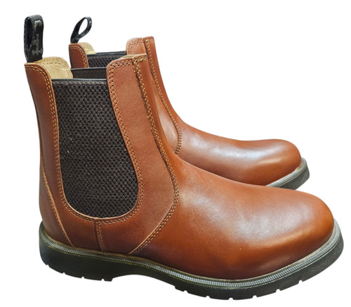 New grafters m186btx - grafters, brown