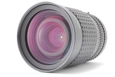 [Near MINT] SMC Pentax-A 35-105mm f3.5 Zoom Macro MF Lens PK K Mount From JAPAN