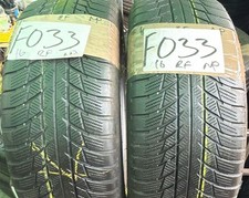 225 50 17 BRIDGESTONE BLIZZAK