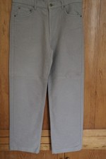 Samuel Windsor Moleskin