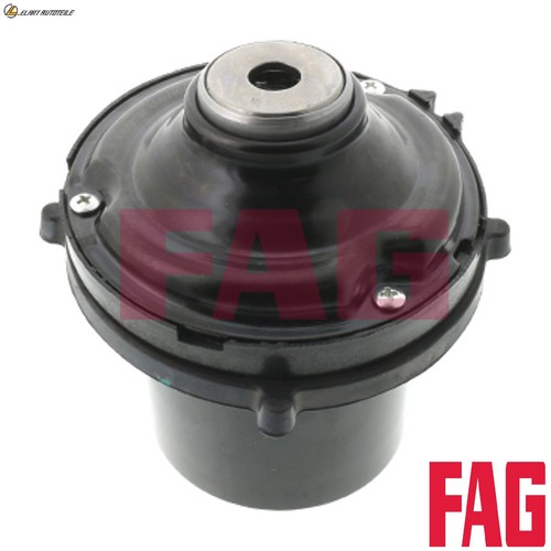 Strut support bearing - strut,