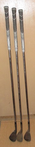 Set vega wedge - set, of