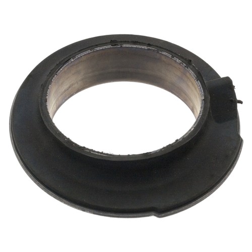 Febi bilstein spring - bilstein, seat