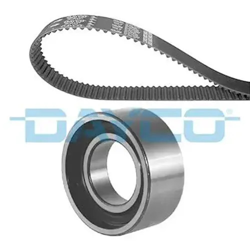 Timing belt kit - ktb292, dayco