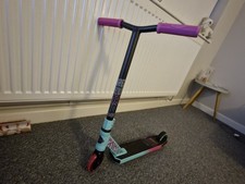 Madd gear kick rascal - kick,