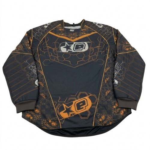 Men extra large planet - men's,