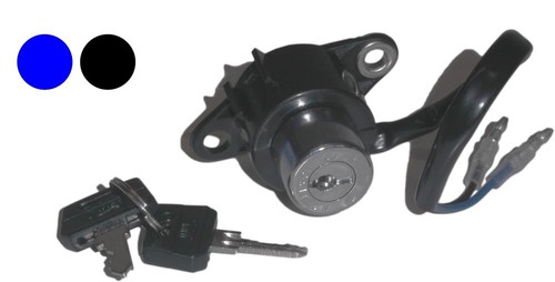 Ignition switch for 1978 honda - for,